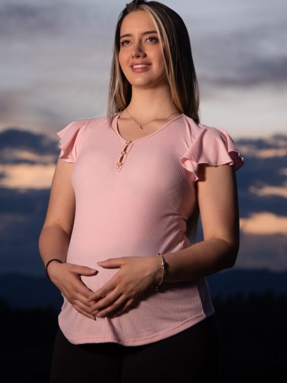 blusa-maternidad-embarazo-saraisa