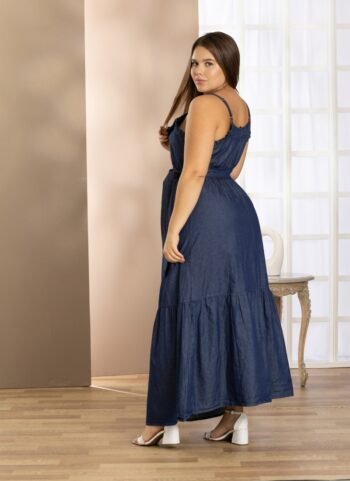 vestido-materno-saraisa