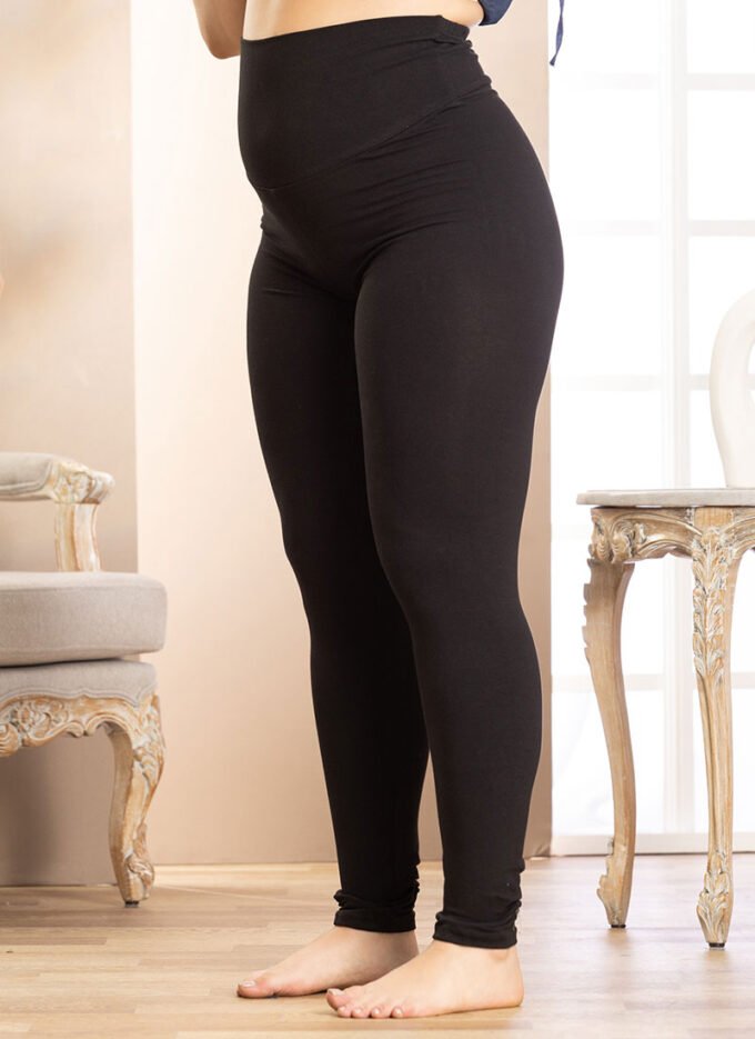 Leggings Materno