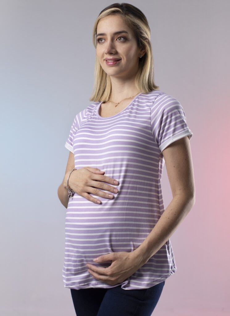 blusa-para-embarazadas