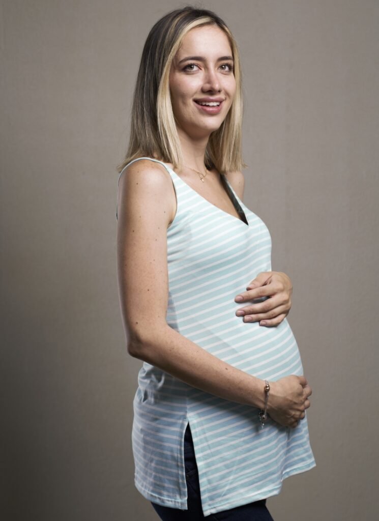 blusa-para-personas-embarazadas