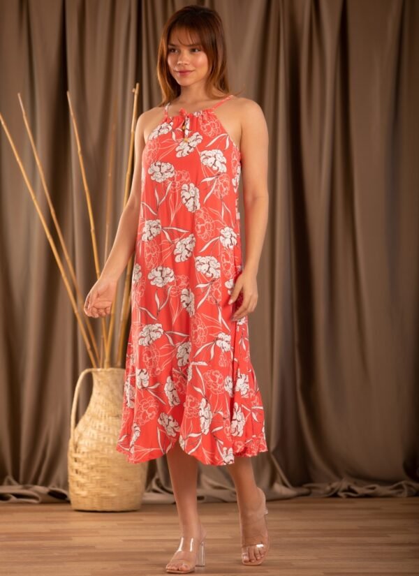 vestido-maternidad-y-despues