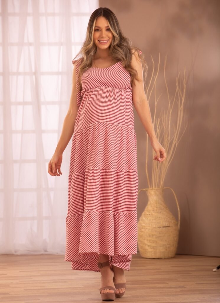 vestido-hermoso-para-embarazada