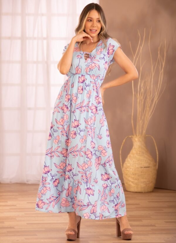 vestido-saraisa-moda-materna