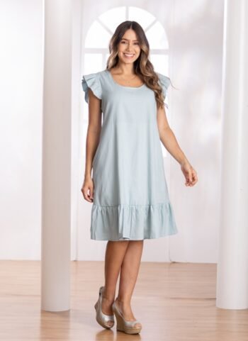 vestido-lino-materno-saraisa