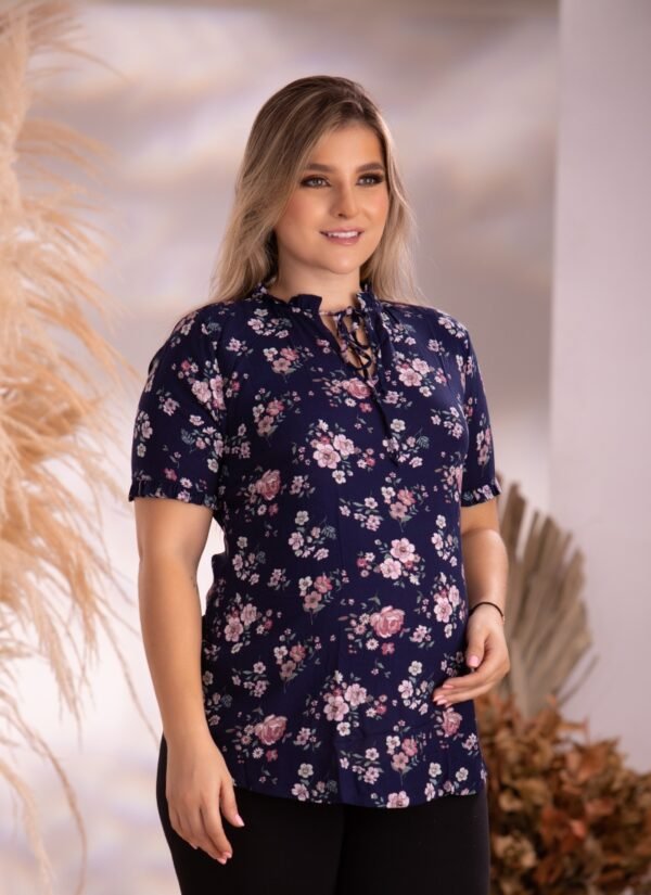 blusa-maternidad-embarazo-saraisa