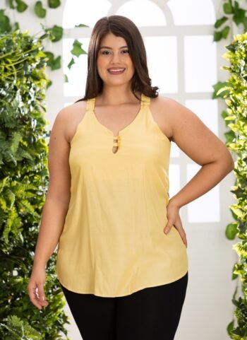 blusa-para-mujeres-en-embarazo