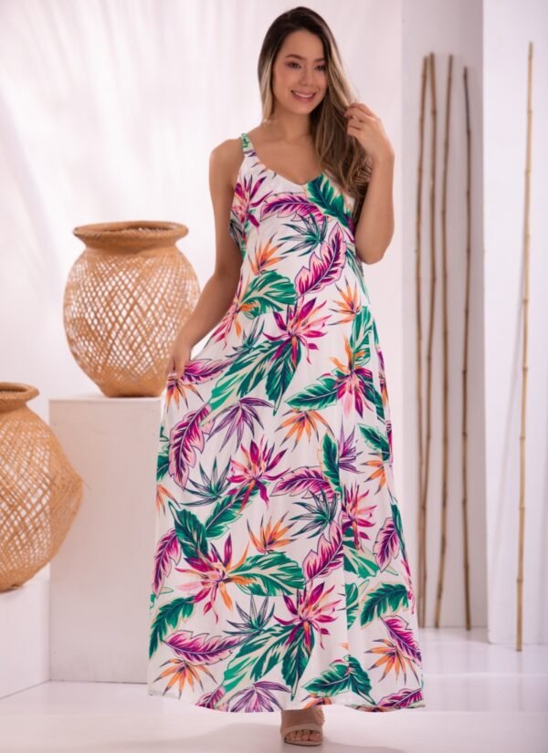 vestido-blanco-largo-chalis-saraisa