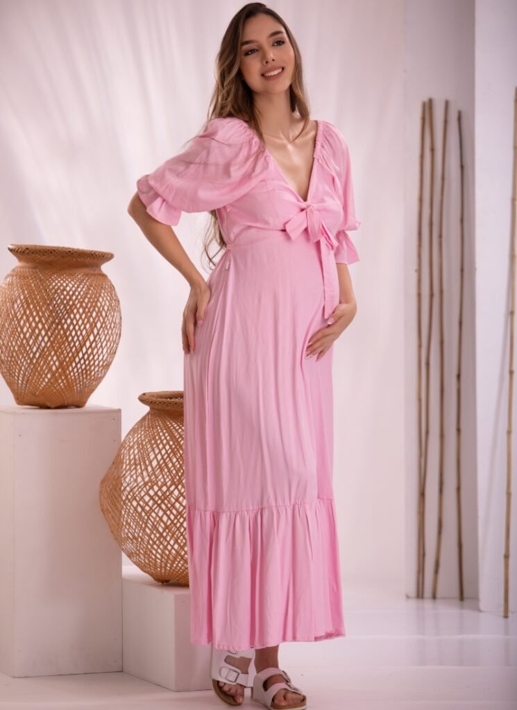 vestido-largo-rosado-saraisa-moda-juvenil