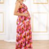 Vestido Malena
