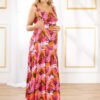 Vestido Malena