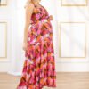 Vestido Malena