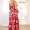 Vestido Malena