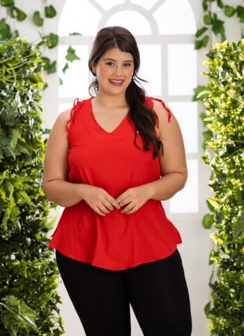 blusa-seda-maternity-saraisa-rojo