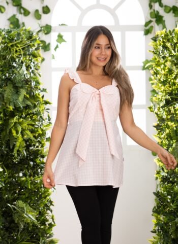 blusa-corbata-maternity-rosada-saraisa