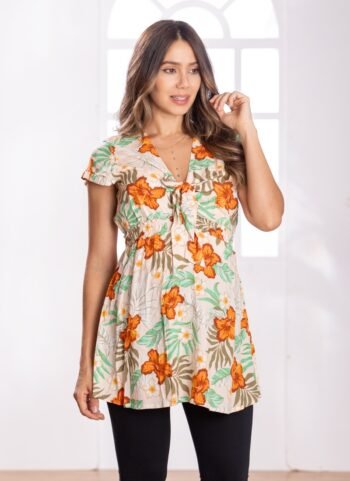 blusa-saraisa-materna