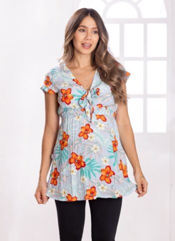 blusa-maternidad