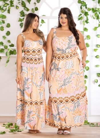 vestido-moda-maternidad-saraisa