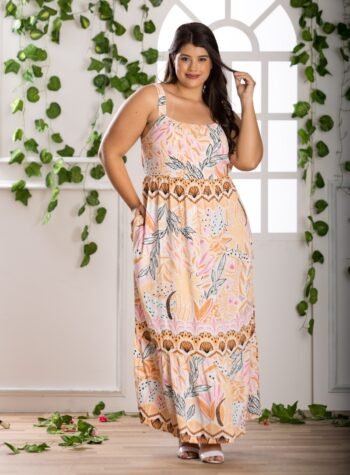 vestido-moda-maternidad-saraisa