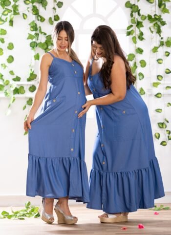 bata-materna-bonitas-saraisa