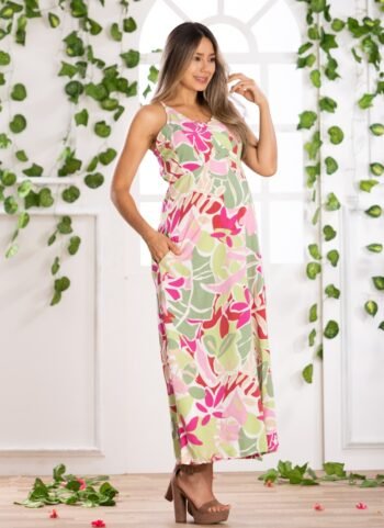 vestido-materno-largo-estampado-ocacion-especial