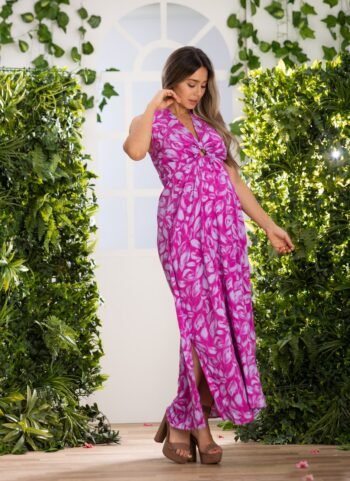 vestido-largo-materno-saraisa-babyshower