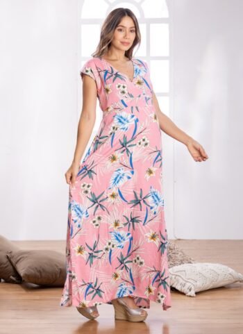 vestido-rosa-materno-saraisa