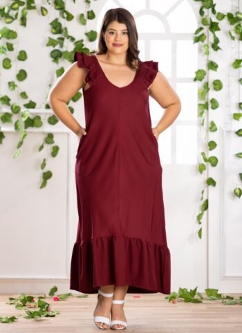 ropa-materna-saraisa