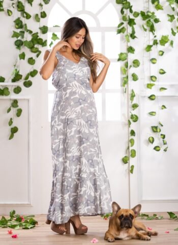 Vestido-moda-materna-saraisa-chalis-medellin