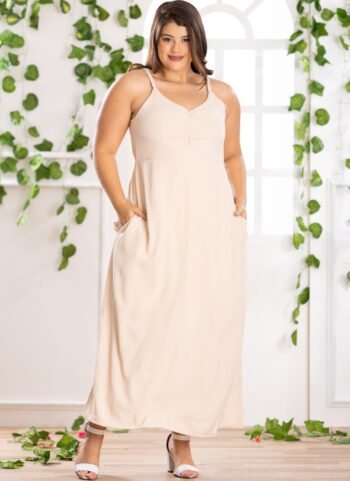 vestido-largo-bengalina-camel