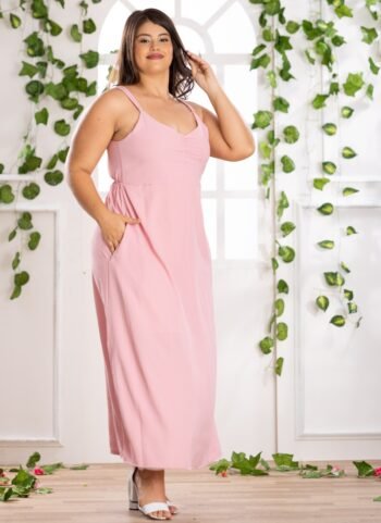 vestido-largo-bengalina-palo-rosa