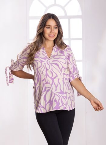 blusa-maternidad-saraisa-medellin