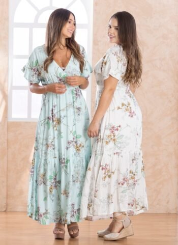 Ropa-Materna-Saraisa-largo