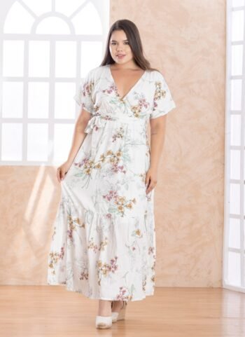 Ropa-Materna-Saraisa-largo