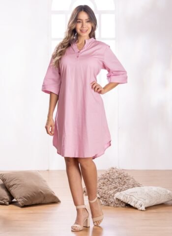 ROPA-PARA-EMBARAZADA