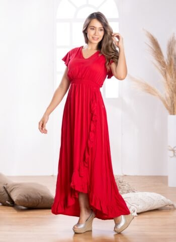 vestido-materno-saraisa-rojo