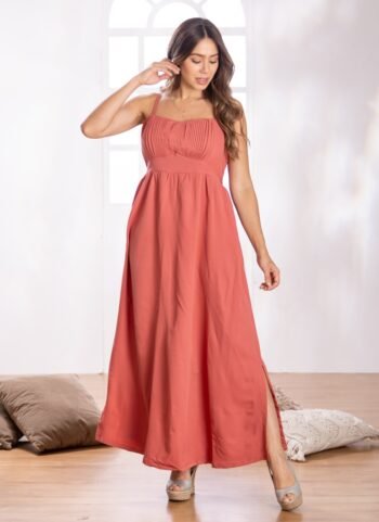 vestido.materno-saraisa-guyaba