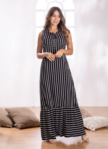 vestido-materno-babyshower