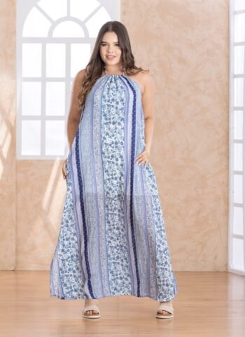 vestido-mujeres-en-estado-de-embarazo-saraisa