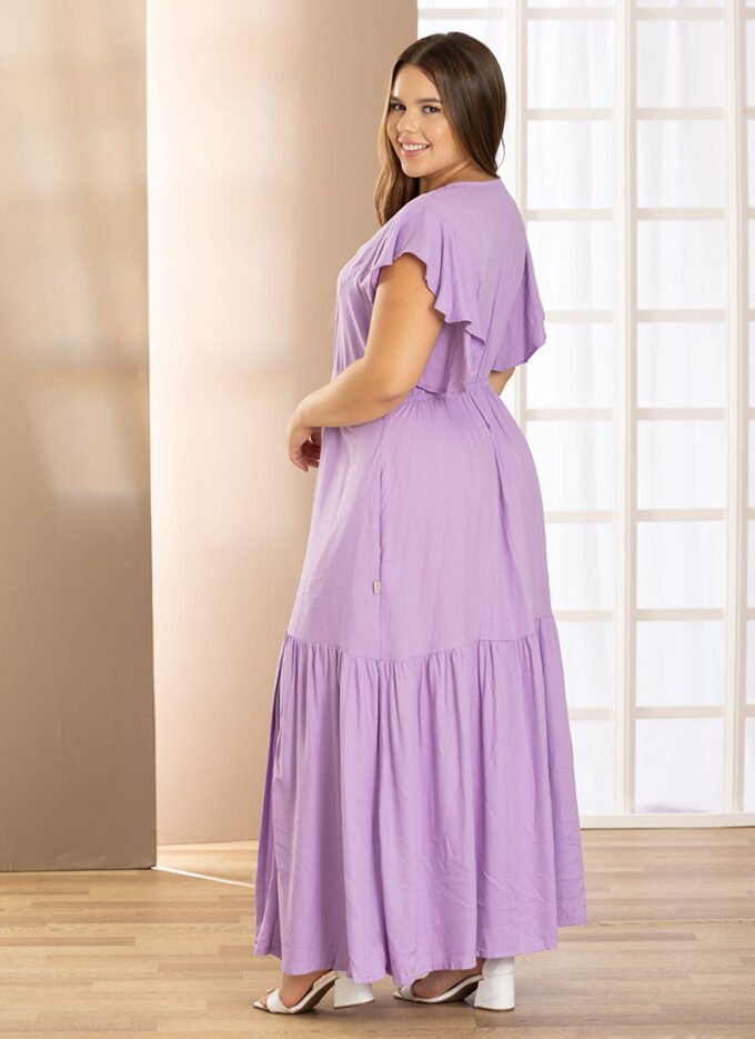 Vestido Antonella
