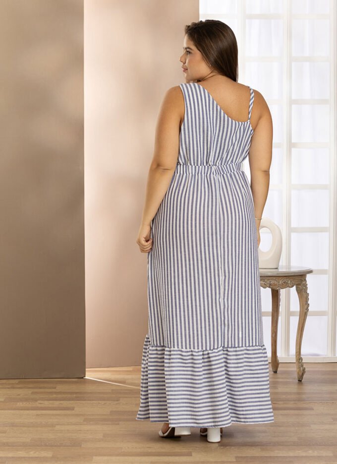 Vestido Siena