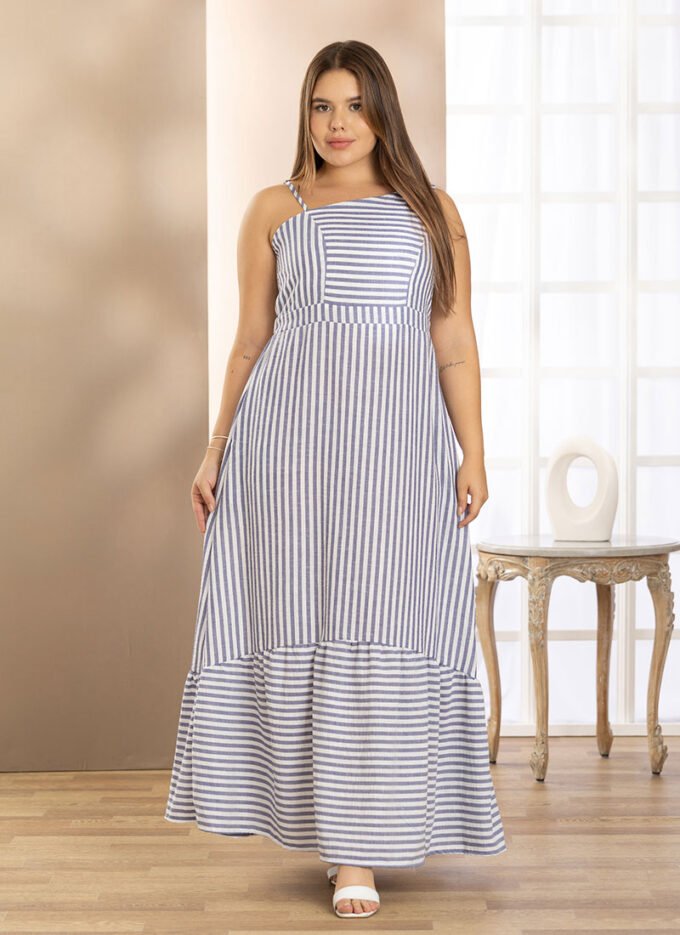 Vestido Siena