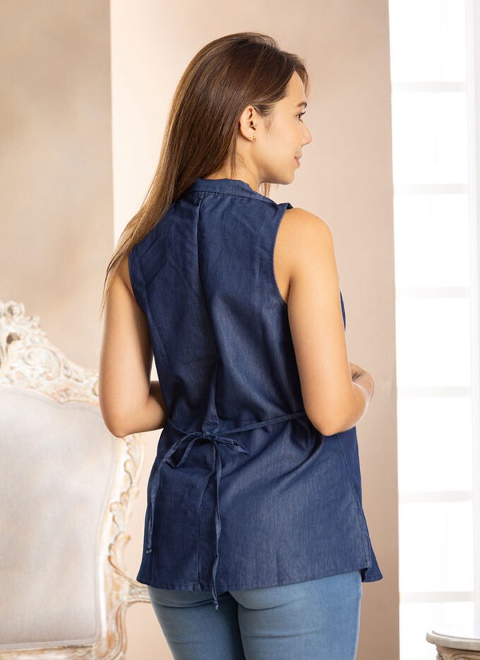 Blusa Daniela