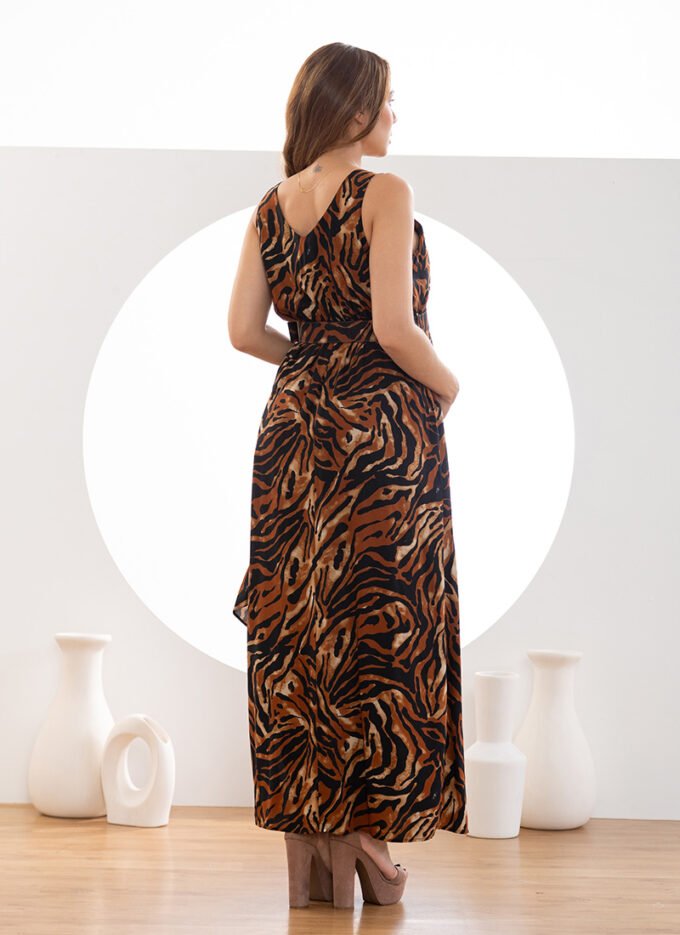 Vestido Ximena