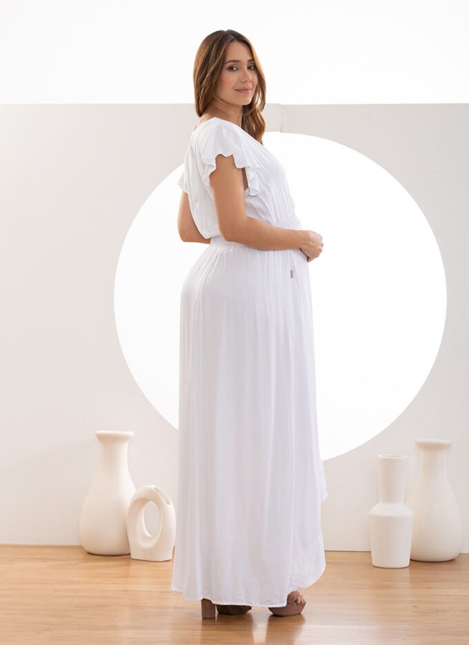 Vestido Ana